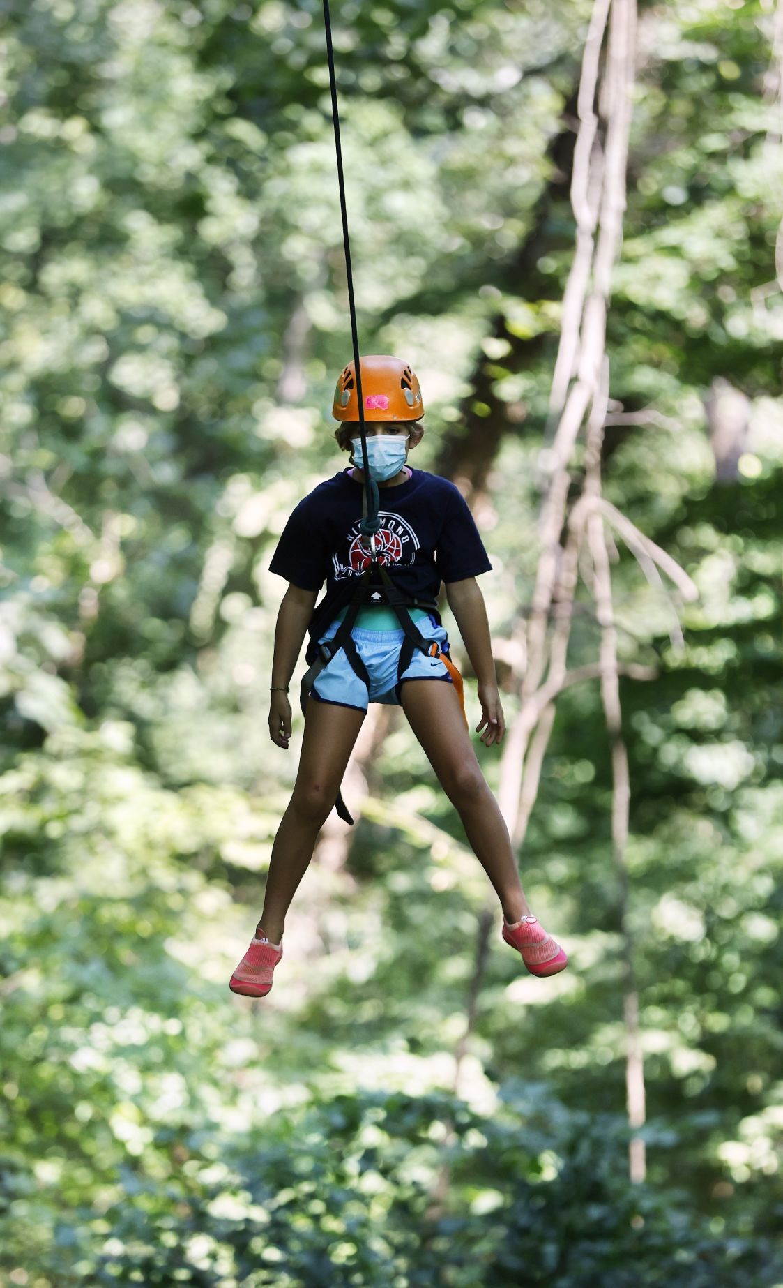 20210807_MET_CAMP_JW01